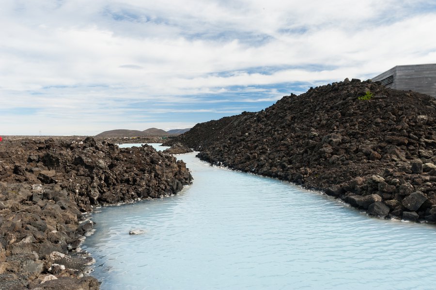 Iceland 2015_7799 Iceland 2015_7799