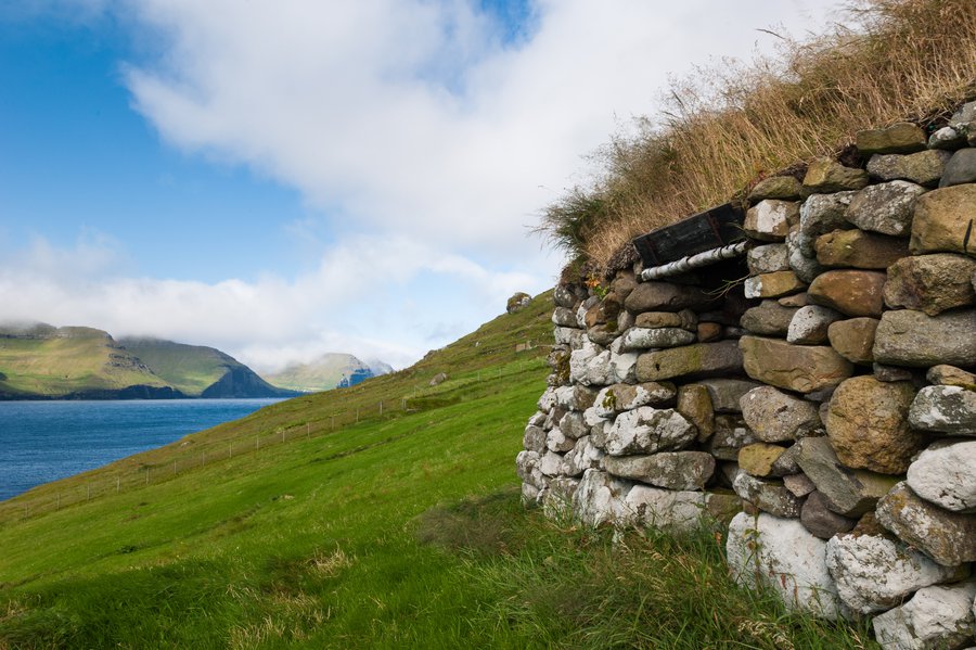 FaroeIsland2015_1834 FaroeIsland2015_1834