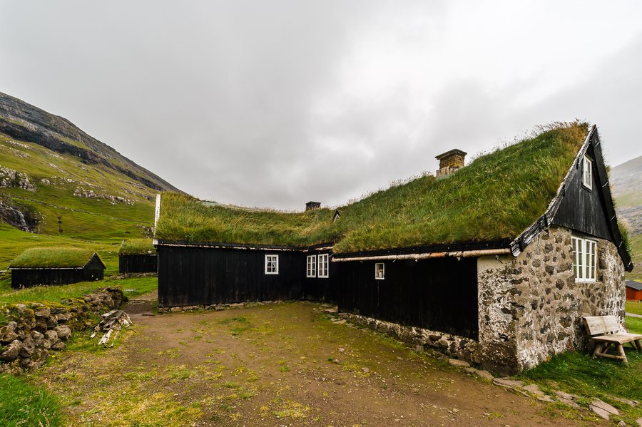 FaroeIslands2015_1145 FaroeIslands2015_1145