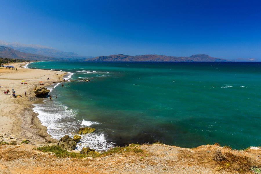 Greece2016-7268 Greece2016-7268