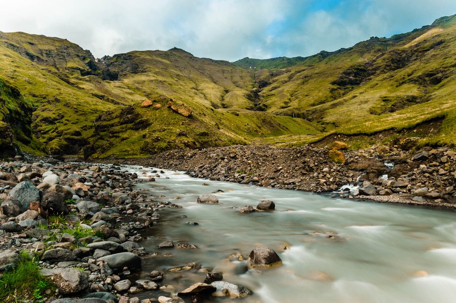 Iceland 2015_8861 Iceland 2015_8861