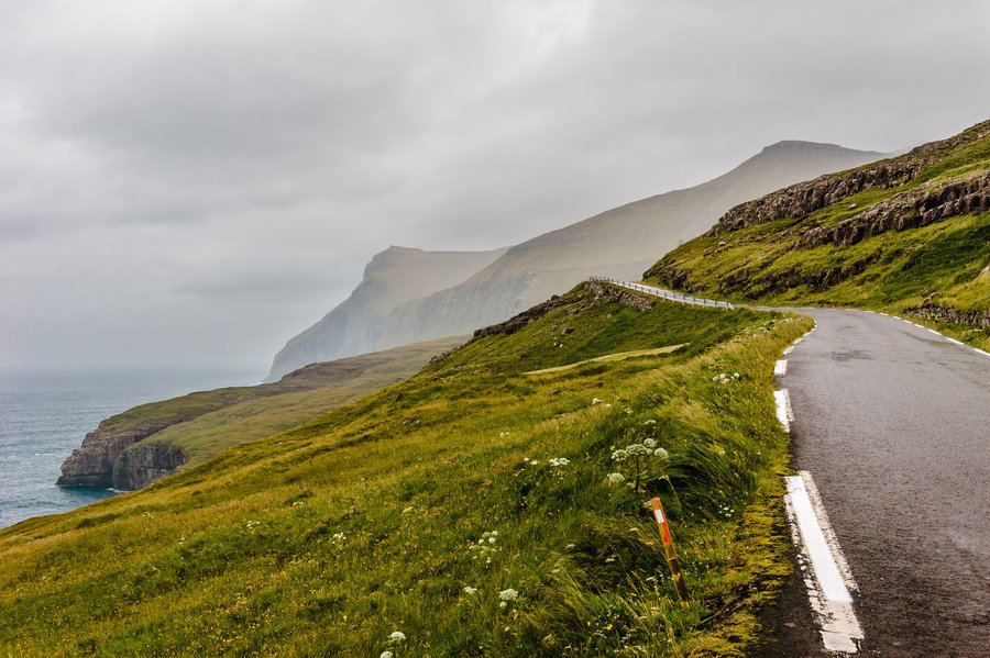 FaroeIslands2015_1224 FaroeIslands2015_1224
