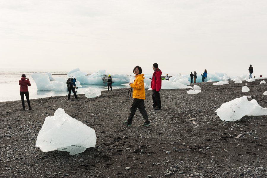 GlacierHike_9112 GlacierHike_9112