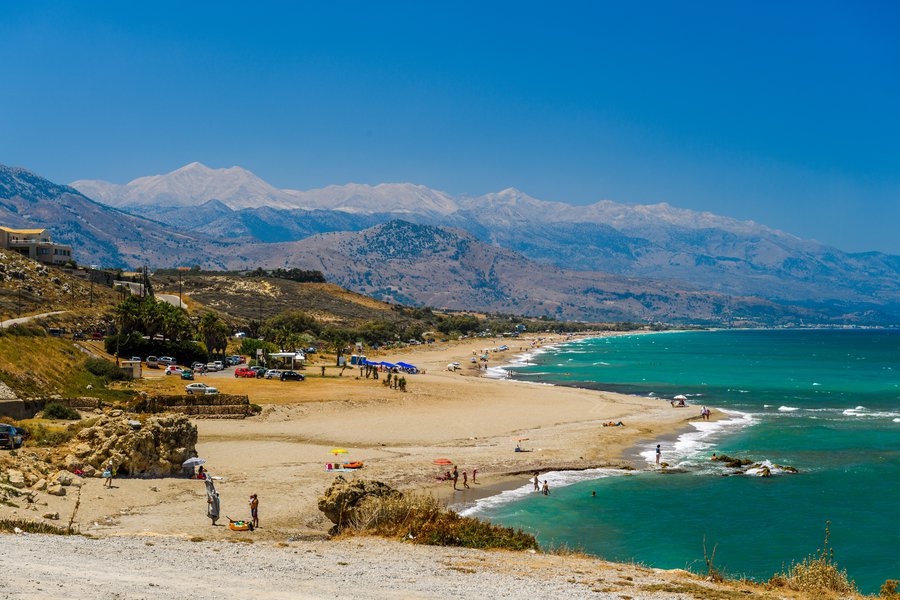 Greece2016-7265 Greece2016-7265