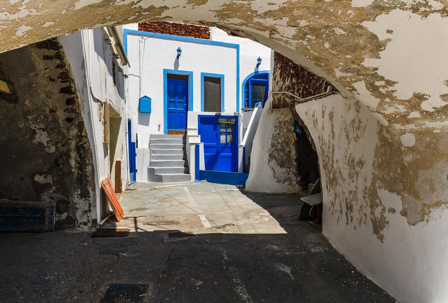 greece2016-0273 greece2016-0273