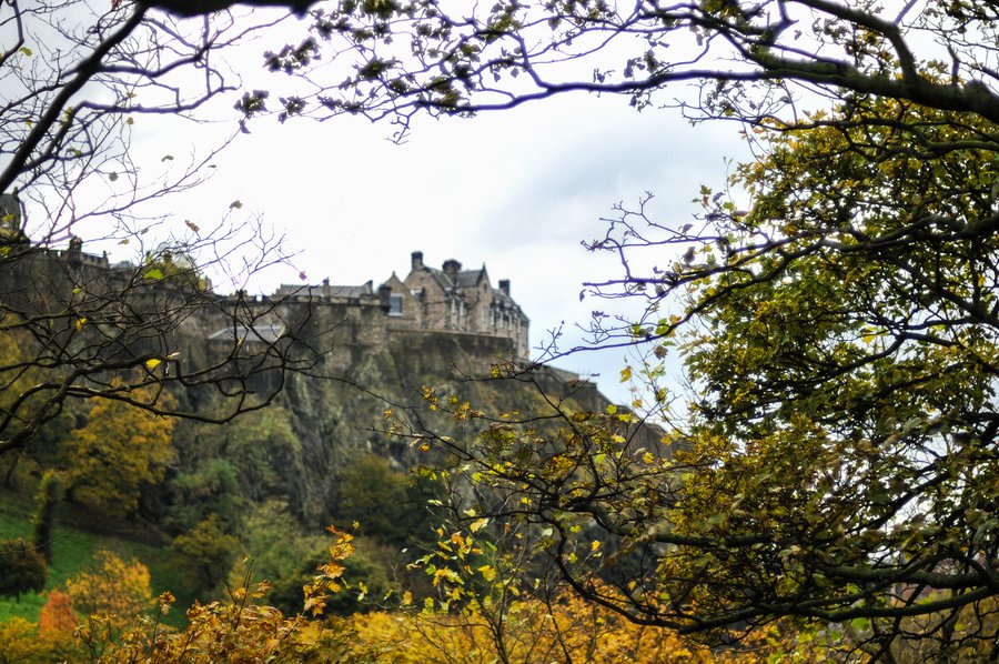 Edinburgh_Oct2010-7 Edinburgh_Oct2010-7