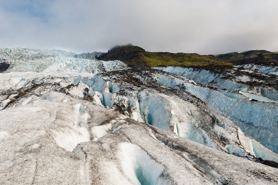 GlacierHike_9220 GlacierHike_9220