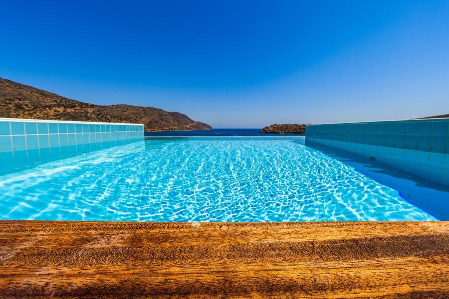 Greece2016-7552 Greece2016-7552
