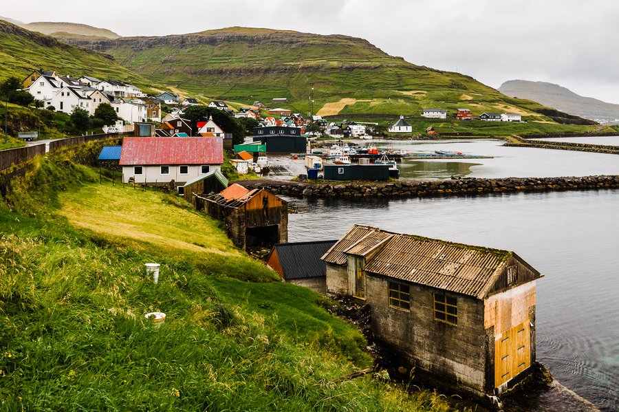 FaroeIslands2015_1385 FaroeIslands2015_1385