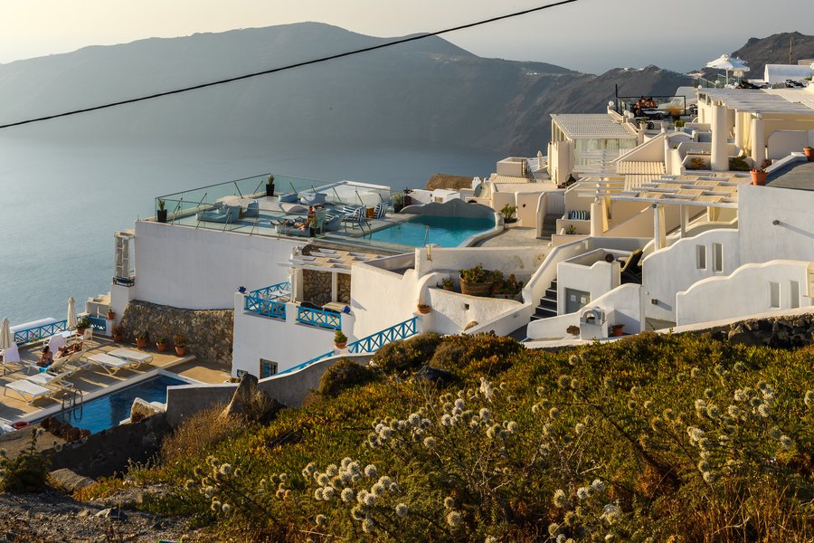 greece2016-9762 greece2016-9762