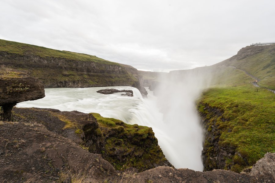 Iceland 2015_8271 Iceland 2015_8271