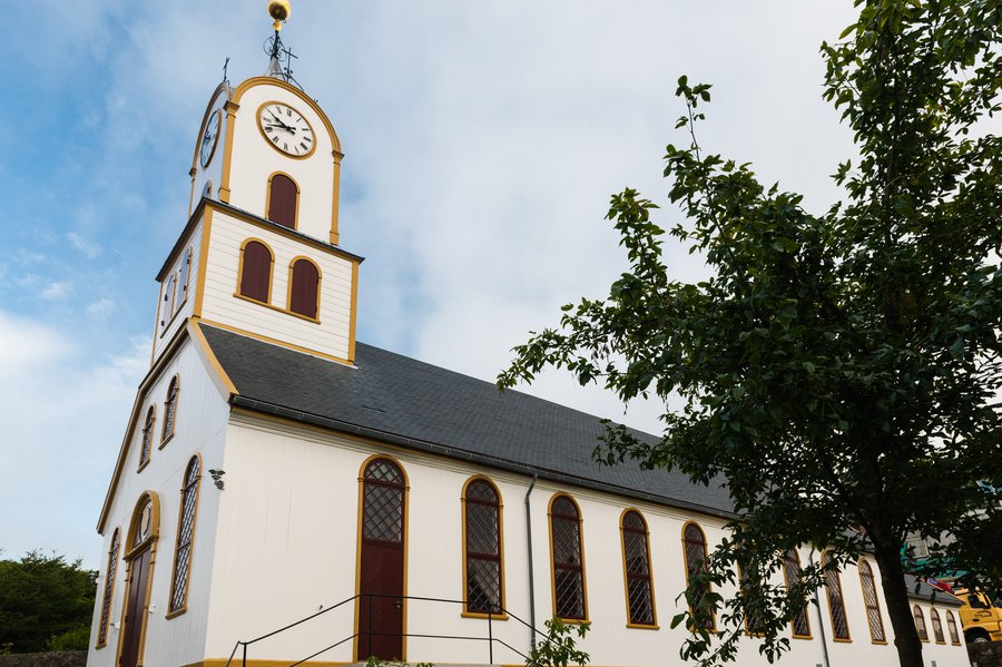 FaroeIsland2015_2514 FaroeIsland2015_2514