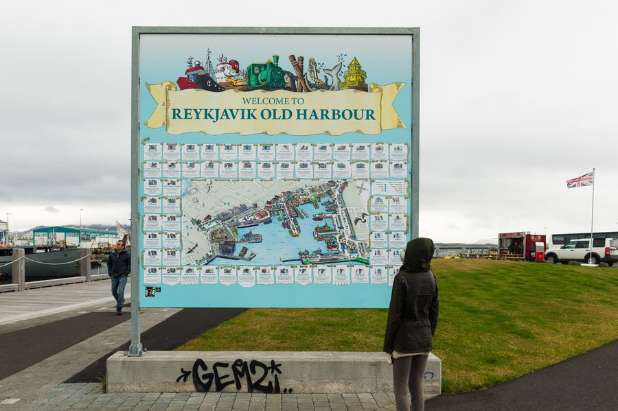Reykjavik_2608 Reykjavik_2608