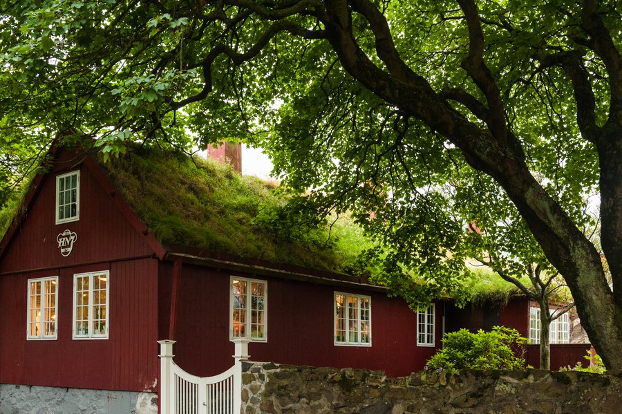FaroeIsland2015_2412 FaroeIsland2015_2412