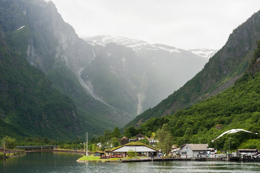 Norway2012-0136 Norway2012-0136