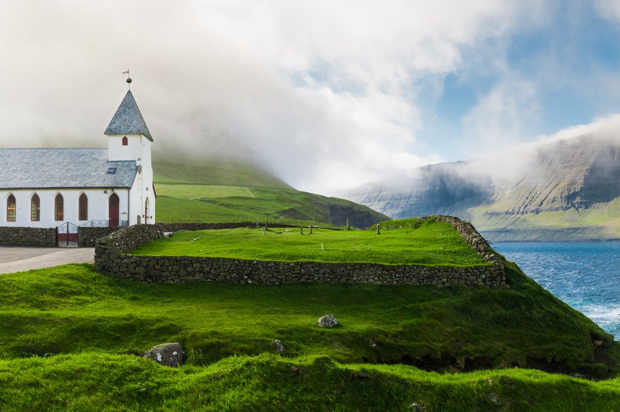 FaroeIsland2015_1692 FaroeIsland2015_1692
