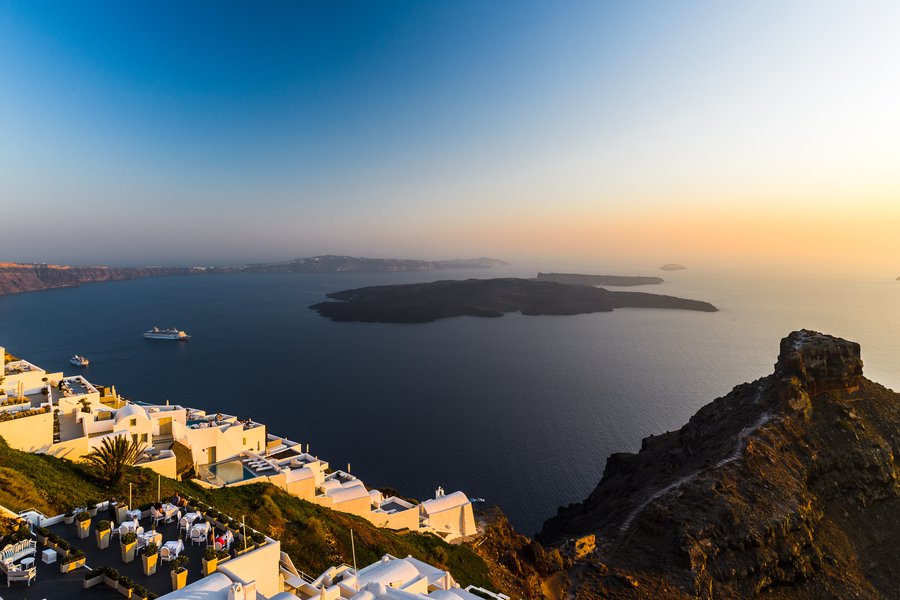 greece2016-9849 greece2016-9849