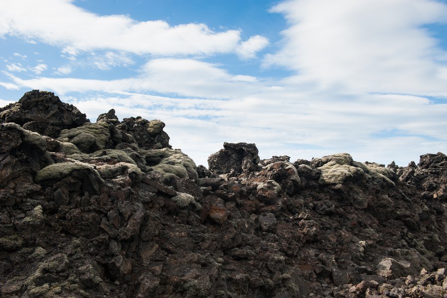 Iceland 2015_7811 Iceland 2015_7811