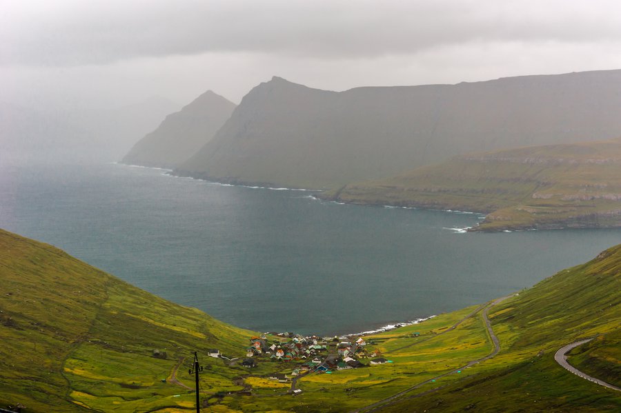 FaroeIslands2015_1242 FaroeIslands2015_1242