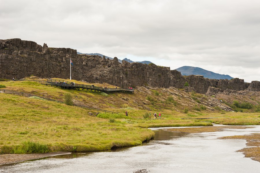 Iceland 2015_7980 Iceland 2015_7980