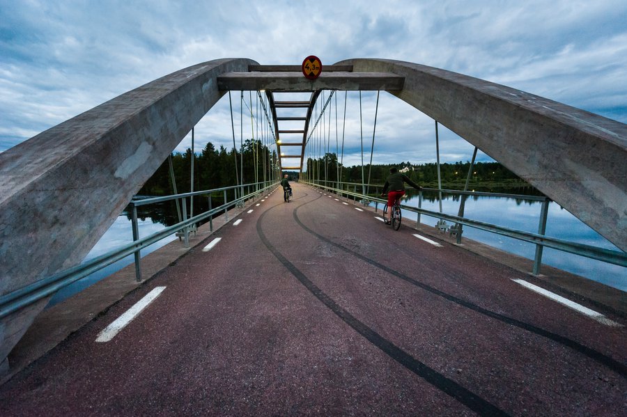 Dalarna-9880 Dalarna-9880
