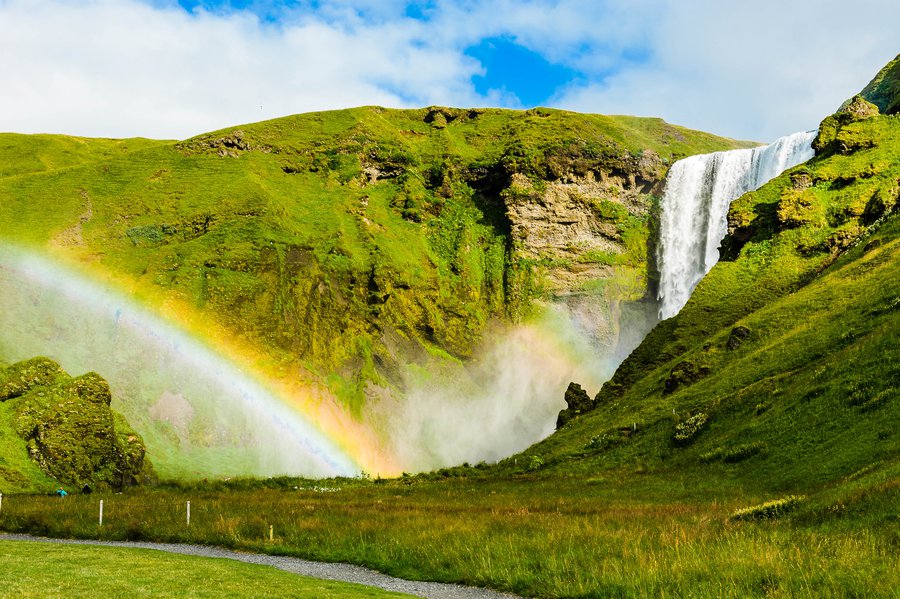 Iceland 2015_8316 Iceland 2015_8316