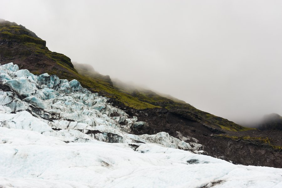 GlacierHike_9639 GlacierHike_9639