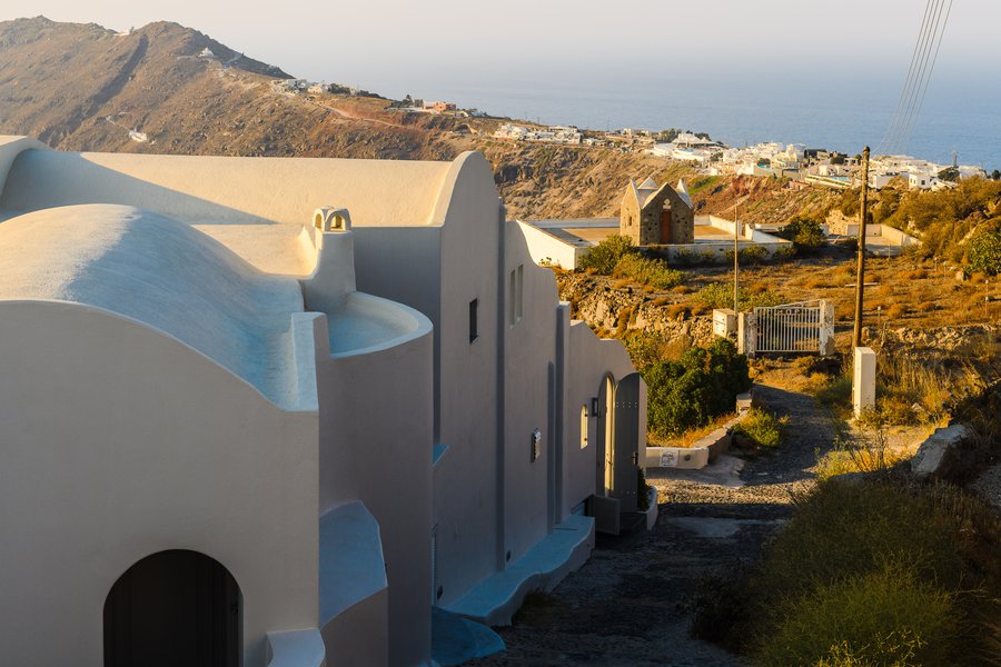 greece2016-9812 greece2016-9812