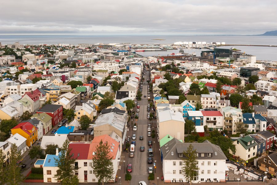 Reykjavik_0765