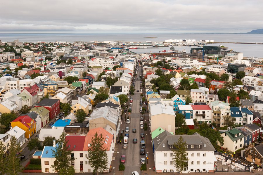 Reykjavik_0765 Reykjavik_0765