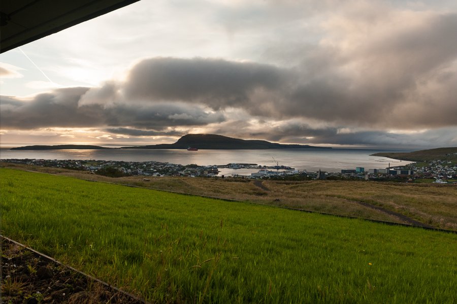 FaroeIsland2015_1551 FaroeIsland2015_1551