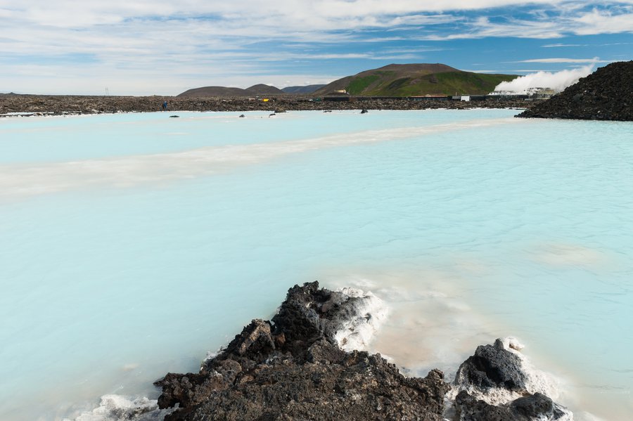 Iceland 2015_7808 Iceland 2015_7808