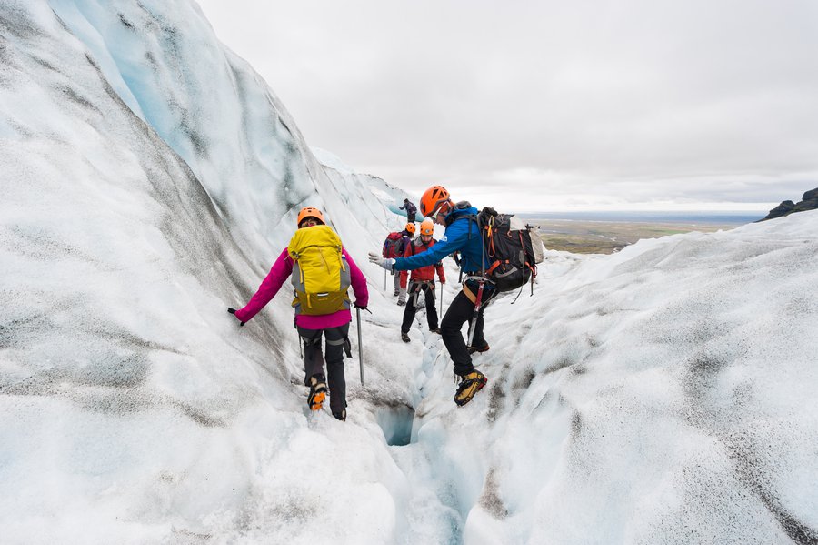 GlacierHike_9562 GlacierHike_9562