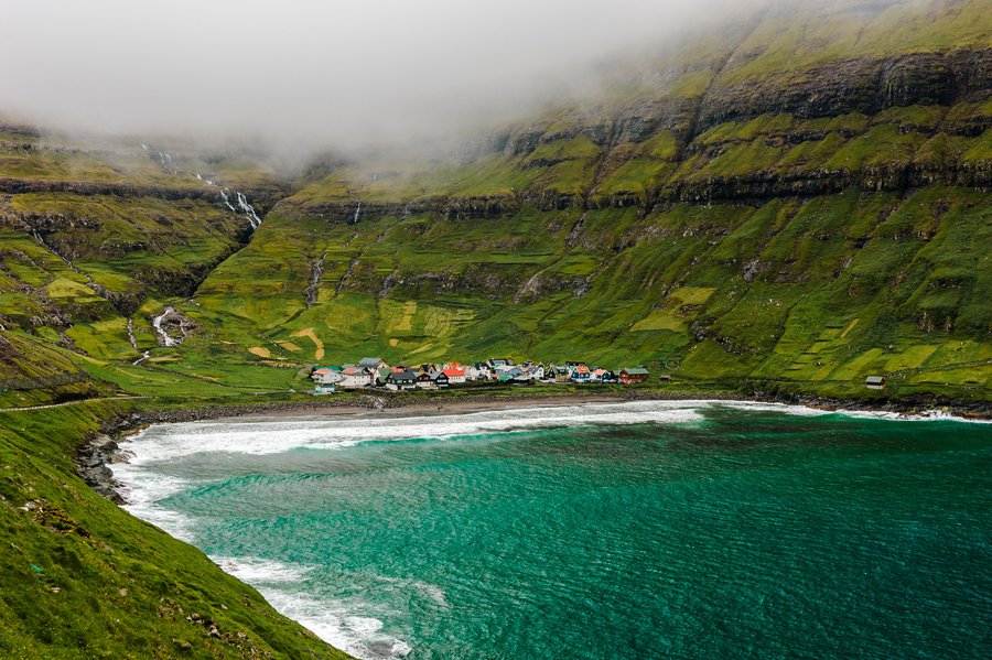FaroeIslands2015_1414 FaroeIslands2015_1414