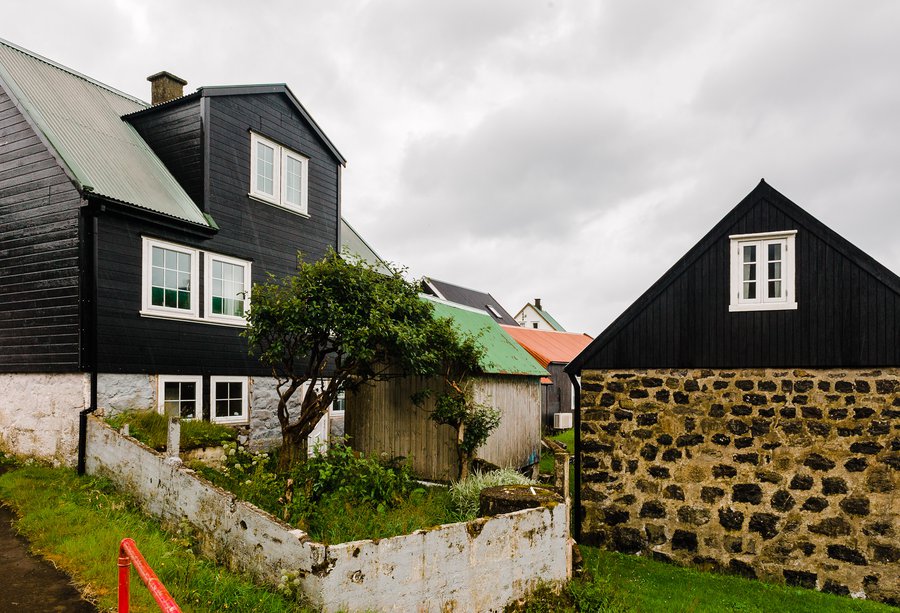 FaroeIslands2015_1332 FaroeIslands2015_1332