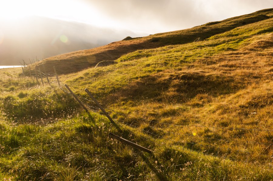 FaroeIsland2015_2345 FaroeIsland2015_2345