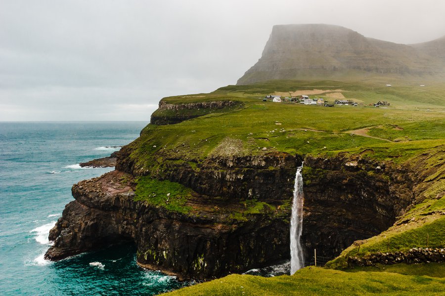 FaroeIslands2015_0876 FaroeIslands2015_0876