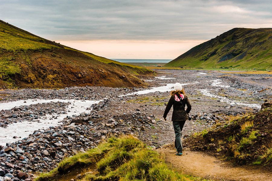 Iceland 2015_8849 Iceland 2015_8849