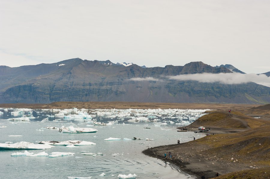 GlacierHike_9079 GlacierHike_9079
