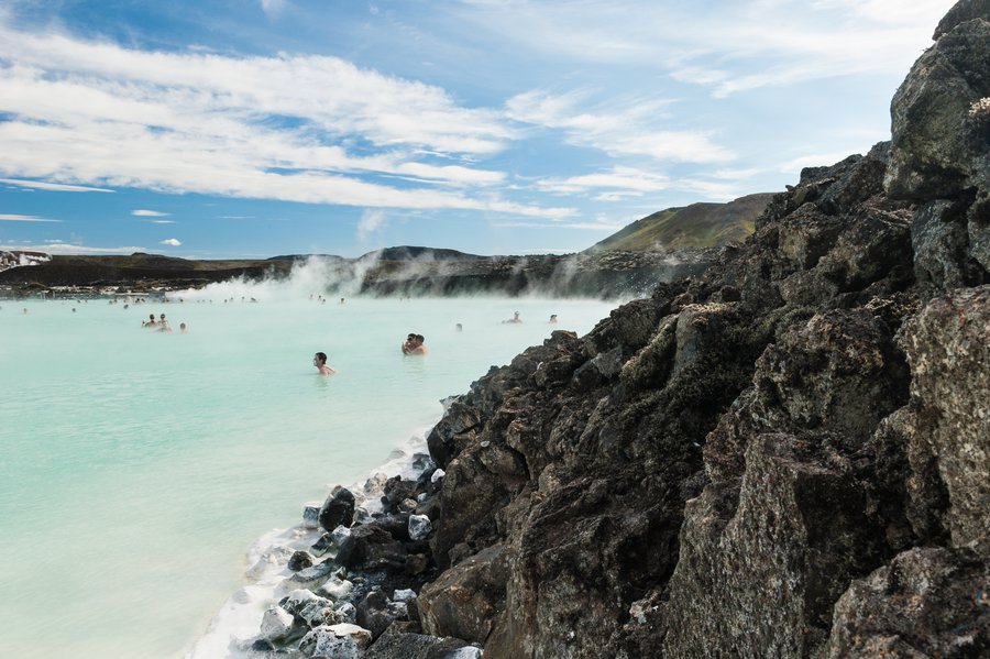 Iceland 2015_7767 Iceland 2015_7767