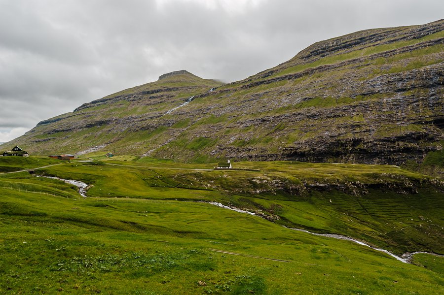 FaroeIslands2015_1105 FaroeIslands2015_1105