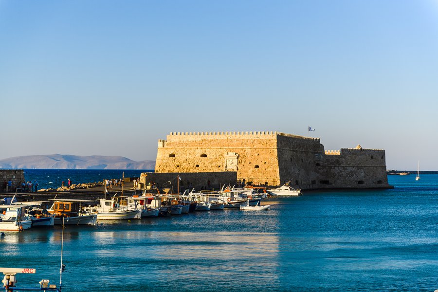 Greece2016-7464 Greece2016-7464
