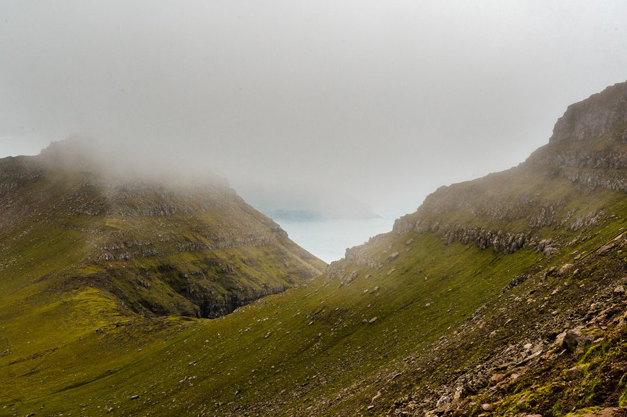 FaroeIslands2015_0970 FaroeIslands2015_0970