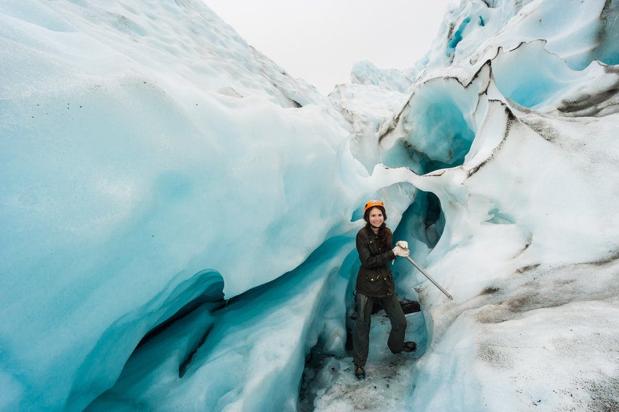 GlacierHike_9577 GlacierHike_9577