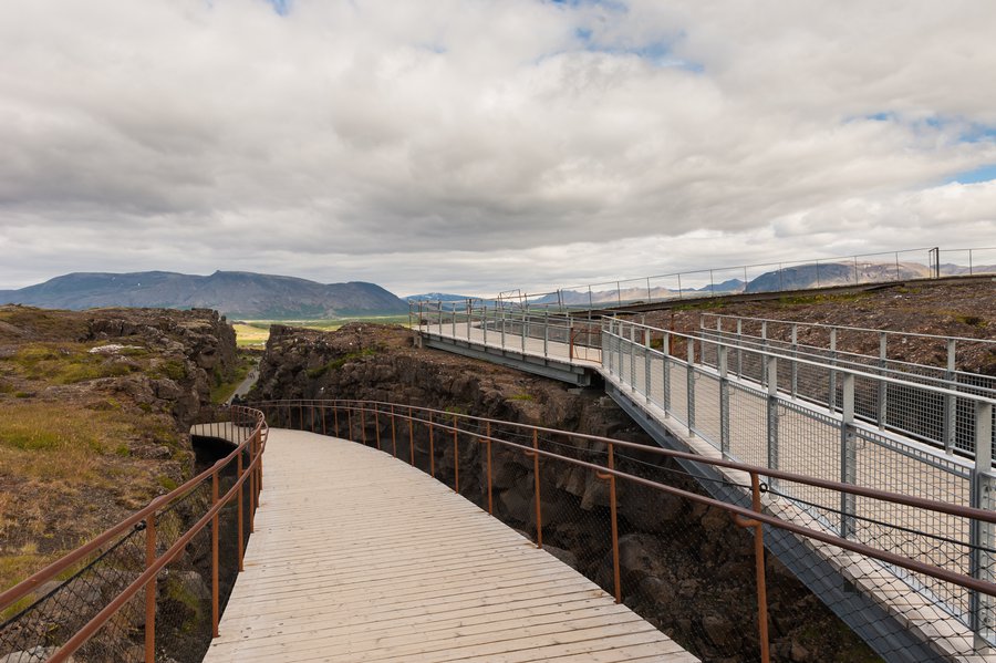 Iceland 2015_8087 Iceland 2015_8087