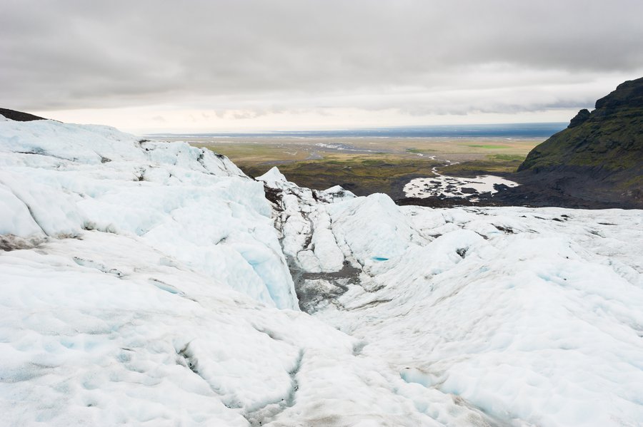 GlacierHike_9621 GlacierHike_9621