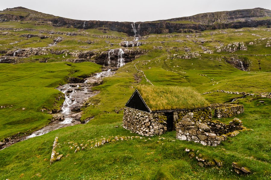 FaroeIslands2015_1149 FaroeIslands2015_1149