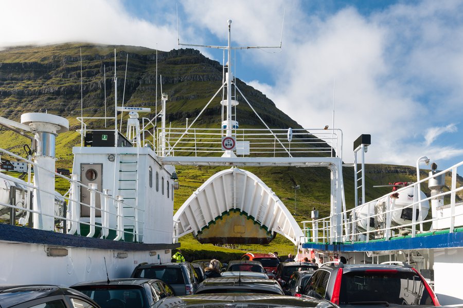 FaroeIsland2015_1944 FaroeIsland2015_1944