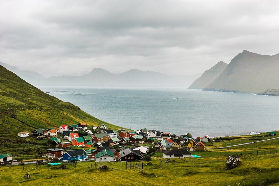 FaroeIslands2015_1371 FaroeIslands2015_1371