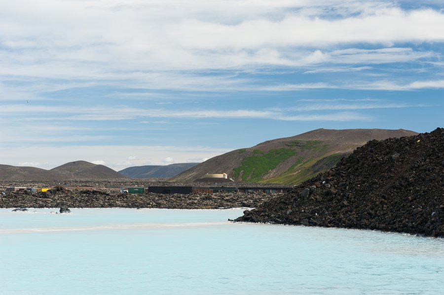 Iceland 2015_7807 Iceland 2015_7807